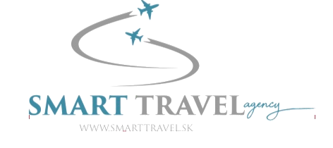 Ing.Katarína Turčanová - TO SMART